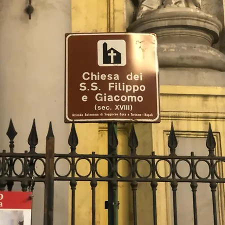Cavour 58